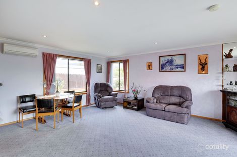 Property photo of 2 Rodman Court Glenorchy TAS 7010