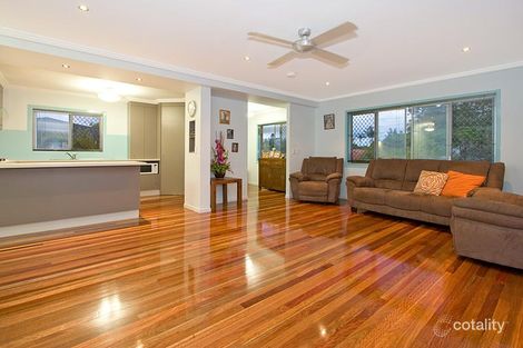 Property photo of 10 Carole Street Capalaba QLD 4157