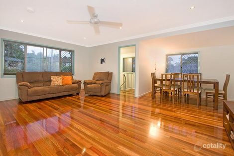 Property photo of 10 Carole Street Capalaba QLD 4157