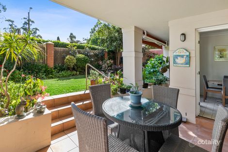 Property photo of 4/242-246 Longueville Road Lane Cove NSW 2066