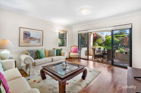 Property photo of 4/242-246 Longueville Road Lane Cove NSW 2066