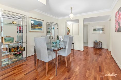 Property photo of 4/242-246 Longueville Road Lane Cove NSW 2066