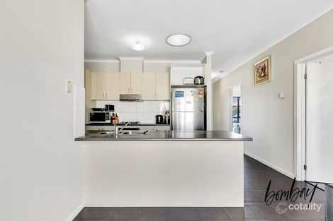 Property photo of 2/4 Appin Court Meadow Heights VIC 3048