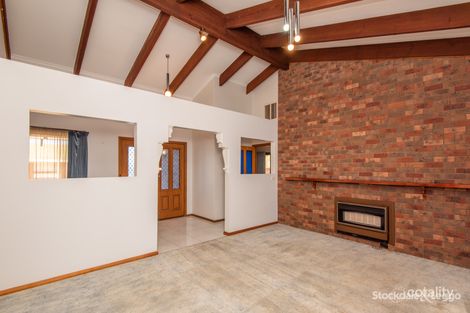 Property photo of 1 Ivanhoe Court Shepparton VIC 3630