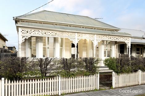 Property photo of 59 Dawson Street Brunswick VIC 3056