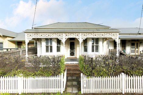 Property photo of 59 Dawson Street Brunswick VIC 3056