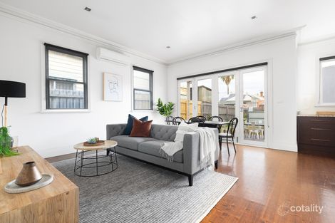 Property photo of 59 Dawson Street Brunswick VIC 3056