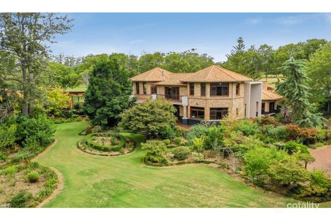 54 Spring St, Middle Ridge, QLD 4350