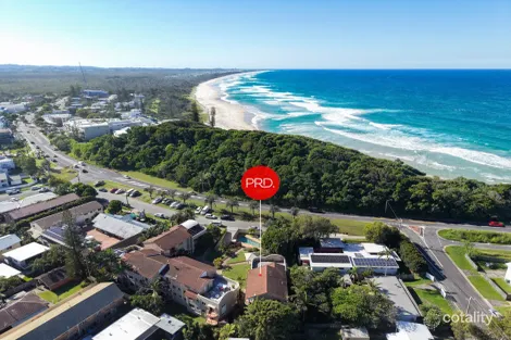 19/79-83 Tweed Coast Rd, Bogangar, NSW 2488