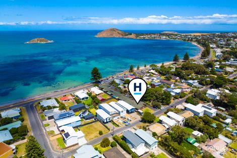 Property photo of 7/58-59 Franklin Parade Encounter Bay SA 5211
