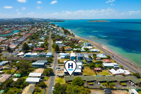 Property photo of 7/58-59 Franklin Parade Encounter Bay SA 5211