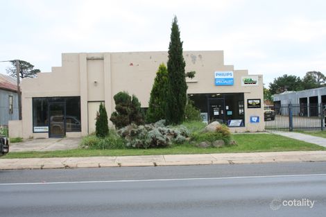 32 Jindabyne Rd, Berridale, NSW 2628