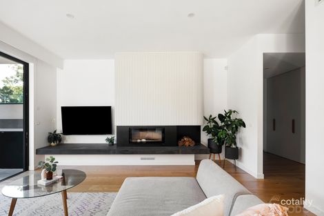 Property photo of 9 Luxmoore Street Cheltenham VIC 3192