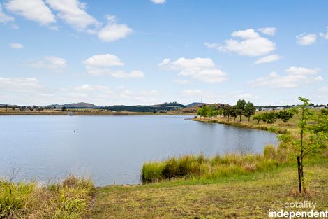 Property photo of 36/96 Arthur Blakeley Way Coombs ACT 2611