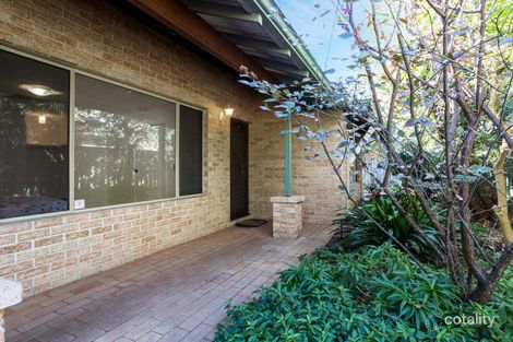 151b Coogee St, Mount Hawthorn, WA 6016