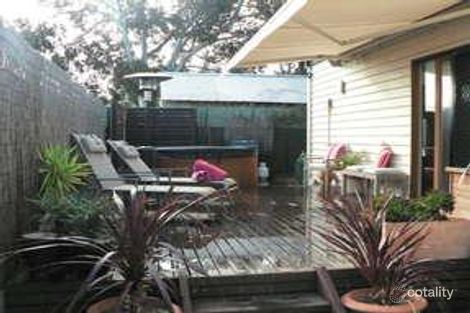 Property photo of 19 Neptune Street Mornington VIC 3931