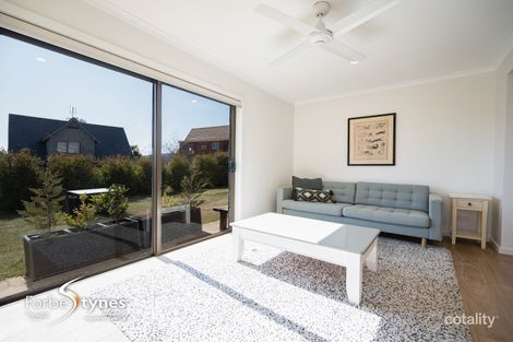 Property photo of 3/25 Bogong Street Jindabyne NSW 2627