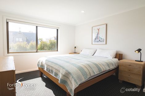 Property photo of 3/25 Bogong Street Jindabyne NSW 2627