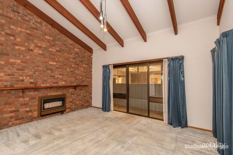 Property photo of 1 Ivanhoe Court Shepparton VIC 3630