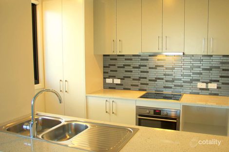 Property photo of 28/109 Canberra Avenue Griffith ACT 2603