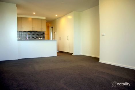 Property photo of 28/109 Canberra Avenue Griffith ACT 2603