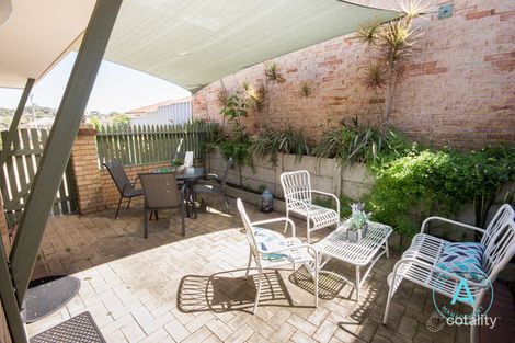 Property photo of 5/34 Foss Street Bicton WA 6157