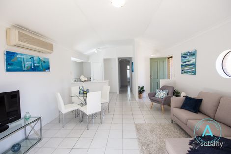 Property photo of 5/34 Foss Street Bicton WA 6157