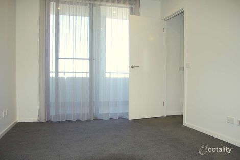 Property photo of 28/109 Canberra Avenue Griffith ACT 2603