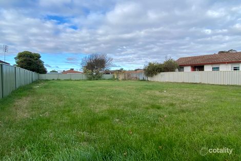 41 Blackwood Cres, Cobram, VIC 3644