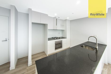Property photo of 210/39 Devlin Street Ryde NSW 2112
