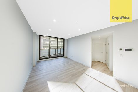 Property photo of 210/39 Devlin Street Ryde NSW 2112