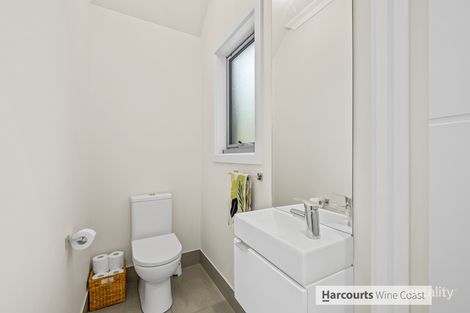 2/5 Bruce Ave, Christies Beach, SA 5165