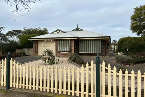 35 Mildred St, Kapunda, SA 5373