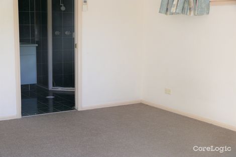 Property photo of 78 Inverness Way Parkwood QLD 4214