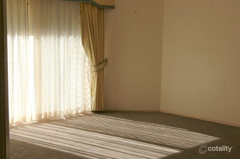 Property photo of 78 Inverness Way Parkwood QLD 4214