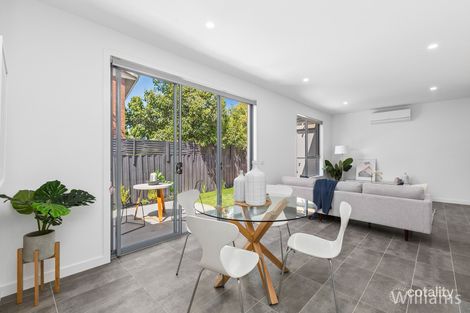 3/65 Purnell St, Altona, VIC 3018