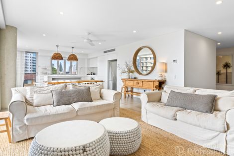 Property photo of 8/7 Beach Street Forster NSW 2428