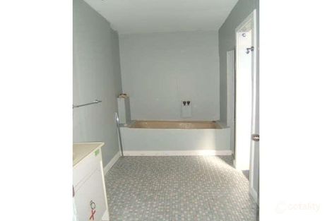 Property photo of 136 Sutherland Street Mascot NSW 2020