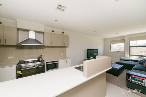 Property photo of 7/12 Helby Street Harrison ACT 2914