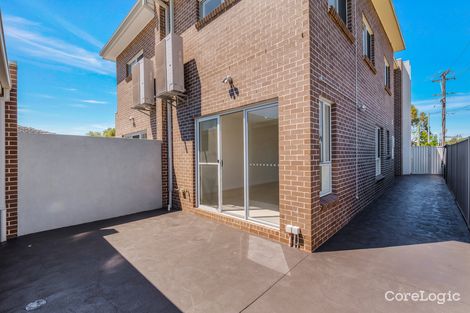 Property photo of 133A River Avenue Fairfield East NSW 2165