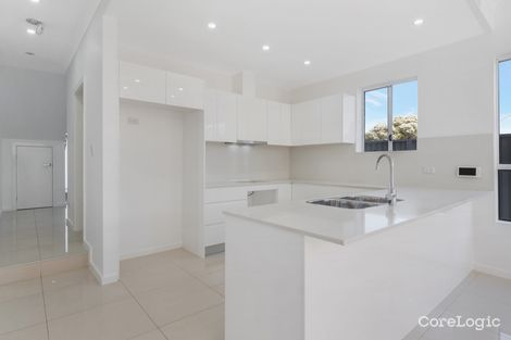 Property photo of 133A River Avenue Fairfield East NSW 2165