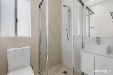 Property photo of 133A River Avenue Fairfield East NSW 2165