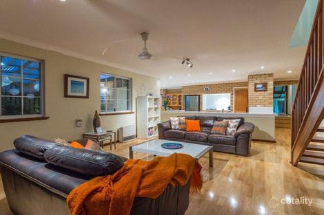 3 Kelso Ct, Duncraig, WA 6023