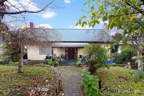 Property photo of 18 Conrad Street Acton TAS 7320