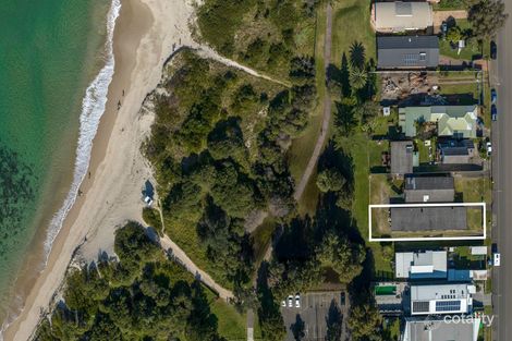 Property photo of 37 Boollwarroo Parade Shellharbour NSW 2529