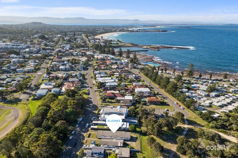 Property photo of 37 Boollwarroo Parade Shellharbour NSW 2529
