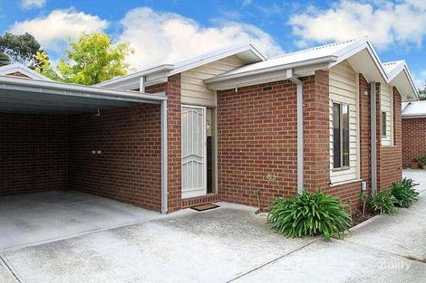 Property photo of 4/42 McComas Street Reservoir VIC 3073