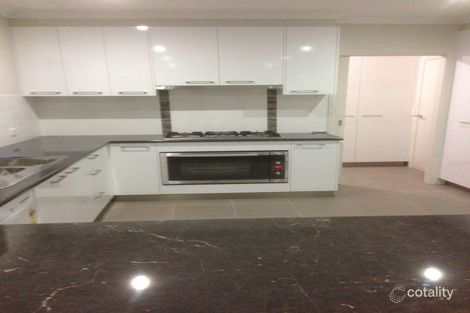 Property photo of 2 Flynn Drive Mildura VIC 3500