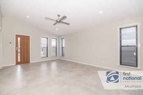 Property photo of 45 Melton Road Mudgee NSW 2850