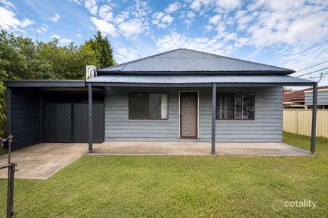 Property photo of 5 Hampton Street Fairfield NSW 2165